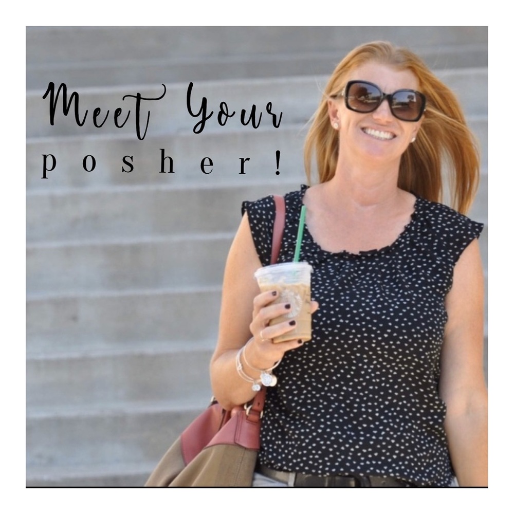 Meet me!